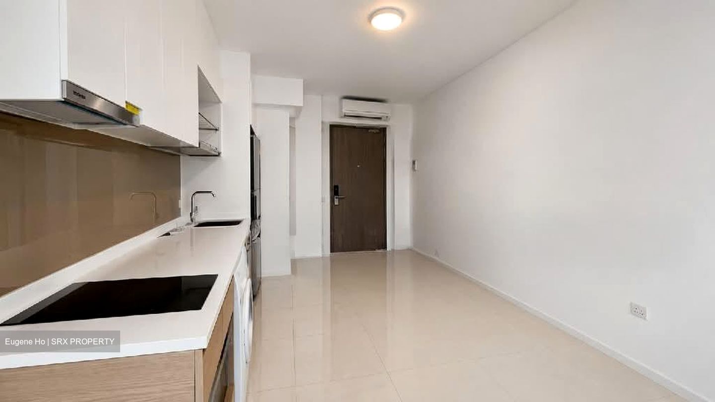 Treasure at Tampines (D18), Condominium #600225321